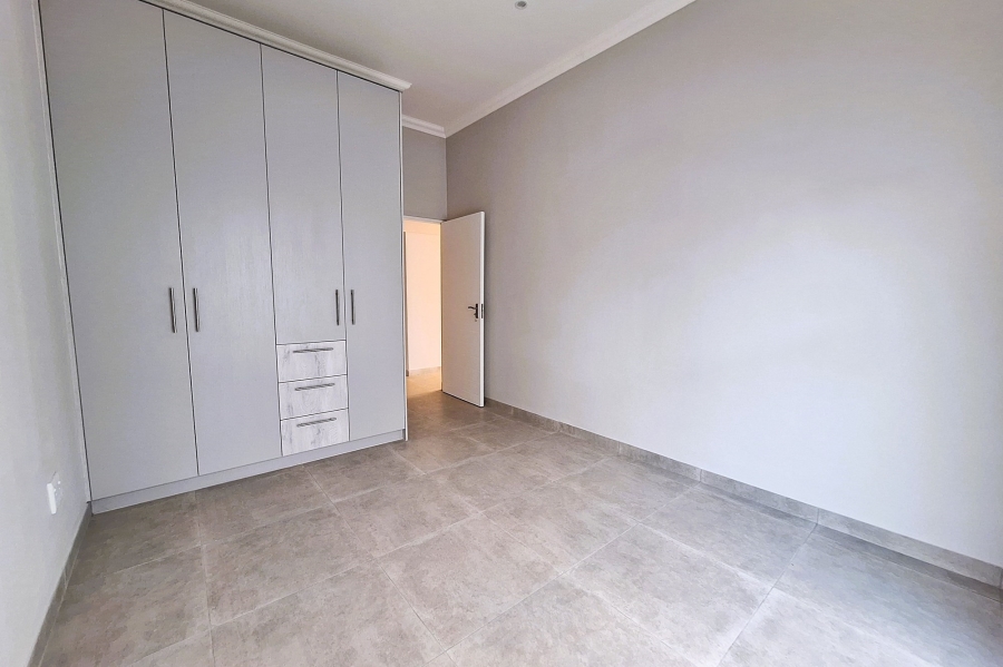 3 Bedroom Property for Sale in Shelley Point Western Cape